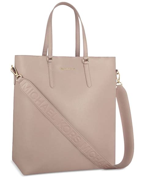 michael kors free bag with perfume|boots perfume michael kors.